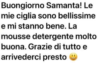 27b621a9-d6df-48b3-9d96-9b9507b21017