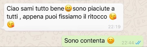 36473112-8980-487f-ad3b-32e2ac3ee6ec