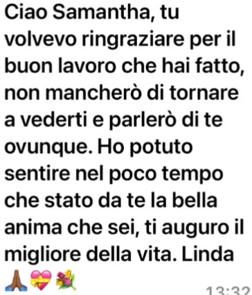 3997929b-22aa-403b-9c80-c197704c5ea4