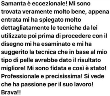 62b73268-7c4a-4ec7-ab33-b6ffa5a5c71b