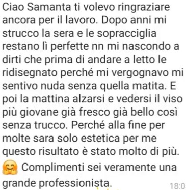 9d5e4f4c-c2d1-4411-bc06-b33525ac141a