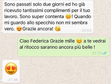 b7f86715-fd02-4c6b-83b8-25e81aea7ebd