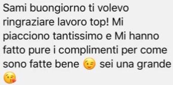 bd916fba-c4f4-4514-8c2b-0b894796c84a