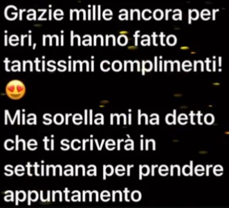 d8abce25-2607-4df7-b982-f28950739230