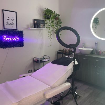 2d0dc103-45a2-4459-ae8f-283c74618381