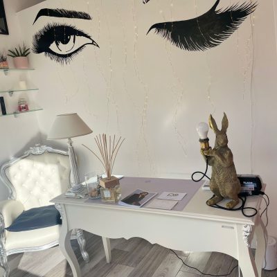 33475fa6-8f8e-4ac9-86c1-a3c53b0d4719