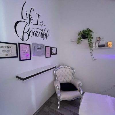 3a1dc269-9ee9-4924-bdba-b3d481e58040