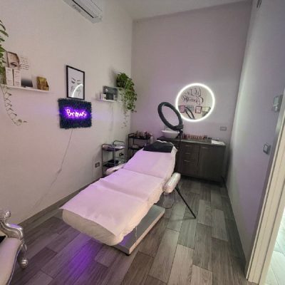 809535d1-c21a-4f3b-a9b2-2c7eb1c0e453