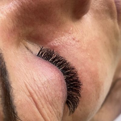 WhatsApp Image 2024-05-22 at 1.49.59 PM (1)