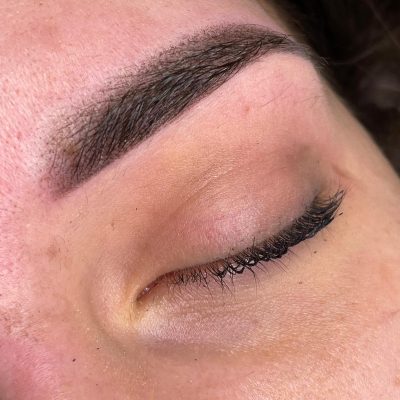 WhatsApp Image 2024-05-22 at 1.49.59 PM (2)