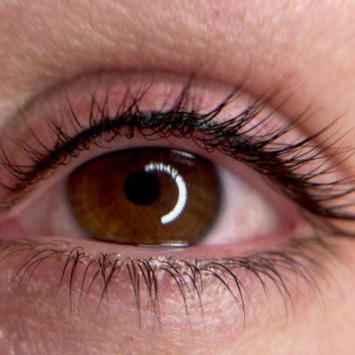 WhatsApp Image 2024-05-22 at 1.49.59 PM (4)