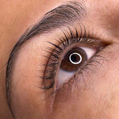 WhatsApp Image 2024-05-22 at 1.49.59 PM