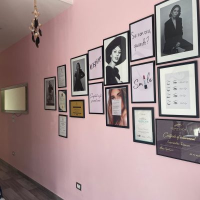 ba920a18-1a43-45f0-ae3e-2b298cdaf958